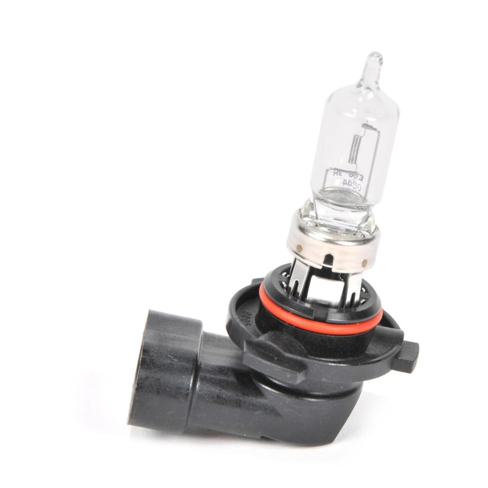 GM Genuine Parts 13589425 Headlight Bulb Headlamp GM Buick Cadillac Chevy